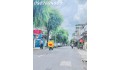 QUẬN 7, MẶT TIỀN ĐƯỜNG SỐ TÂN KIỂNG, 4x14.5 SỔ VUÔNG ĐẸP - DÒNG TIỀN CHO THUÊ 20 TRIỆU/THÁNG - GIÁ NHỈNH 11T TL